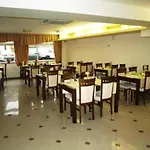 Boss ホテル
