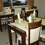 Hotel Boss Žilina