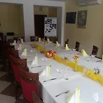 Hotel Boss
