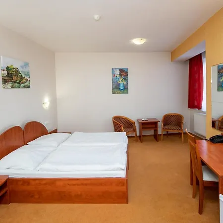 Boss Hotel