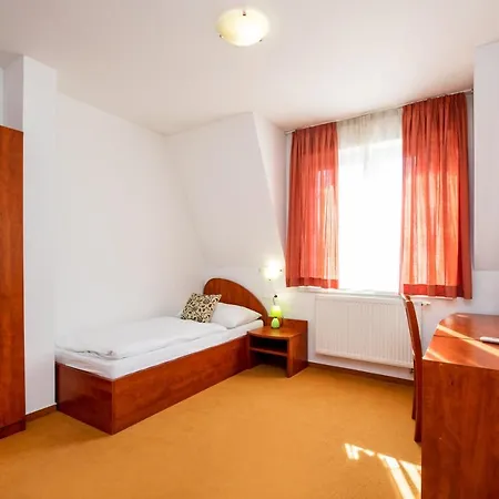 Hotel Boss