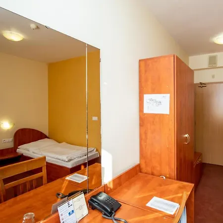 Boss Žilina
