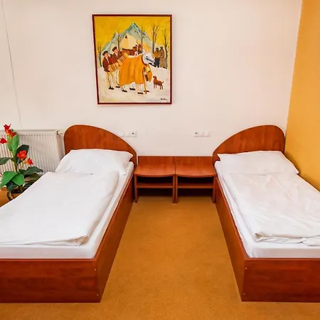Boss Hotel