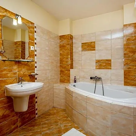 Boss Hotel