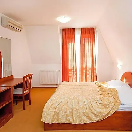 Boss Hotel Zilina