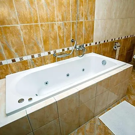 Boss Hotel Zilina