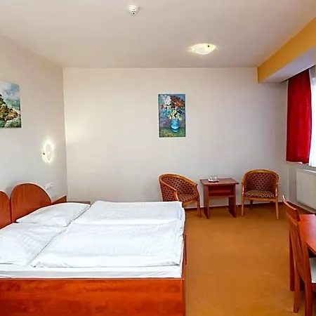 Boss Hotel